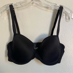 ThirdLove 24/7 Classic T-Shirt Bra